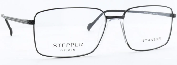 Оправа Оправа Stepper SI-60330 F099