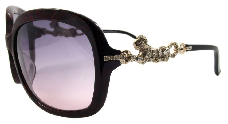VS8111 22 VS Collection-1_enl.jpg