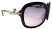 Сонцезахисні окуляри Сонцезахисні окуляри VS8111 22 VS Collection