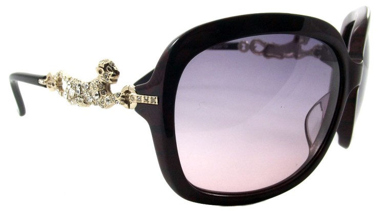 VS8111 22 VS Collection-4_enl.jpg