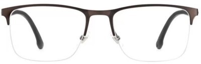 Carrera 8861 09Q5619