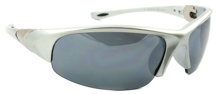 M7020B Polaroid-2.jpg