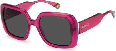 Polaroid PLD 6168/S 8CQ54M9