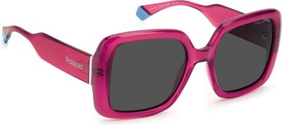 Polaroid PLD 6168/S 8CQ54M9