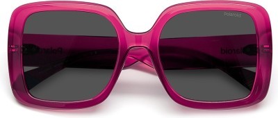 Polaroid PLD 6168/S 8CQ54M9