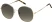 Сонцезахисні окуляри Сонцезахисні окуляри Marc Jacobs MARC 620/S J5G56HA