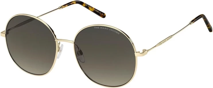 Сонцезахисні окуляри Сонцезахисні окуляри Marc Jacobs MARC 620/S J5G56HA
