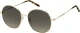 Сонцезахисні окуляри Сонцезахисні окуляри Marc Jacobs MARC 620/S J5G56HA