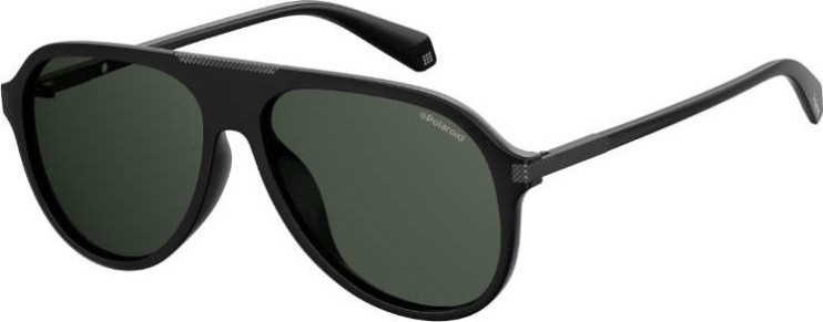 Сонцезахисні окуляри Polaroid PLD 2071/G/S/X 807 M9