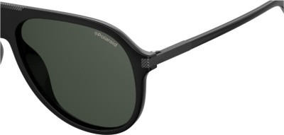 Polaroid PLD 2071/G/S/X 807 M9