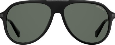 Polaroid PLD 2071/G/S/X 807 M9