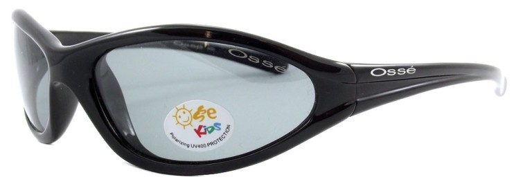 K07 1 Osse Kids Polarizing_enl.jpg