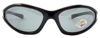 Osse Kids K07 1 Polarizing