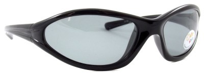 Osse Kids K07 1 Polarizing