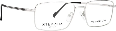 Stepper SI-60300 F020