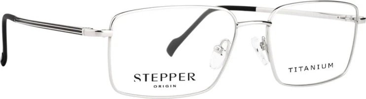 Оправа Оправа Stepper SI-60300 F020
