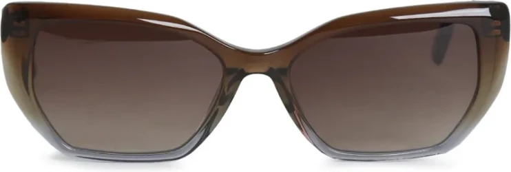 Солнцезащитные очки Солнцезащитные очки Baldinini BLD 2518 PF 104