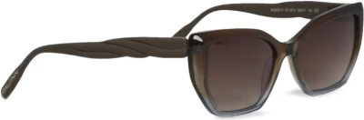 Baldinini BLD 2518 PF 104