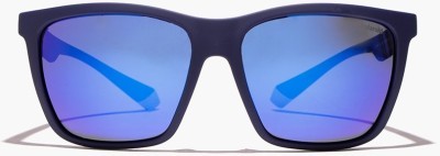 Polaroid PLD 2126/S XW0585X