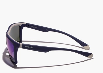 Polaroid PLD 2126/S XW0585X