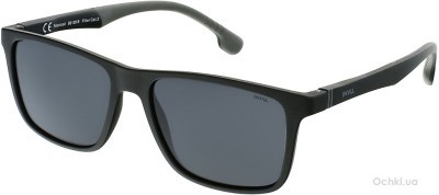 INVU B2120B