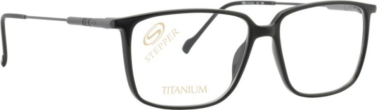Оправа Оправа Stepper SI-20097 F920