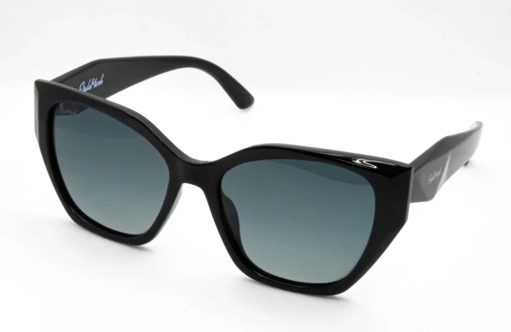 Солнцезащитные очки Солнцезащитные очки Style Mark L2591A