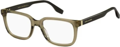 Marc Jacobs MARC 685 4C35319