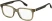 Оправа Оправа Marc Jacobs MARC 685 4C35319