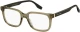 Marc Jacobs MARC 685 4C35319