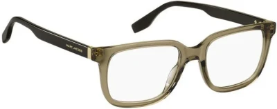 Marc Jacobs MARC 685 4C35319