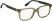 Оправа Оправа Marc Jacobs MARC 685 4C35319