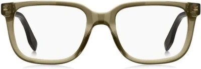 Marc Jacobs MARC 685 4C35319