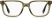 Оправа Оправа Marc Jacobs MARC 685 4C35319