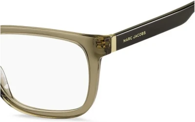 Marc Jacobs MARC 685 4C35319