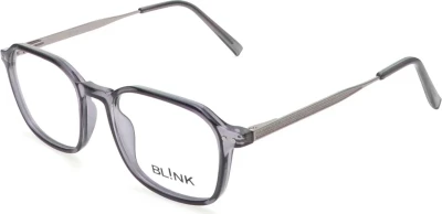 Bl!nk 119 C2