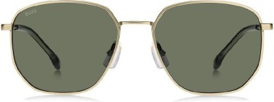 Hugo Boss 1413/S AOZ56QT