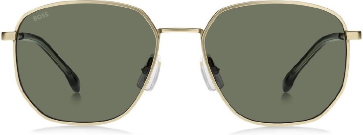 Солнцезащитные очки Солнцезащитные очки Hugo Boss 1413/S AOZ56QT