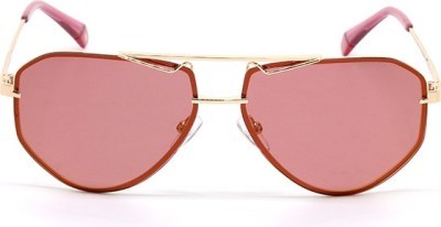 Polaroid PLD 6092/S YEP58OZ