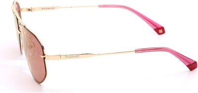 Polaroid PLD 6092/S YEP58OZ