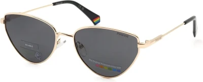 Polaroid PLD 6234/S/X RHL57M9