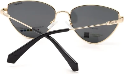 Polaroid PLD 6234/S/X RHL57M9