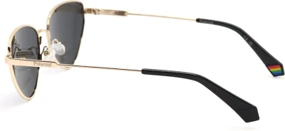 Polaroid PLD 6234/S/X RHL57M9