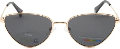 Polaroid PLD 6234/S/X RHL57M9