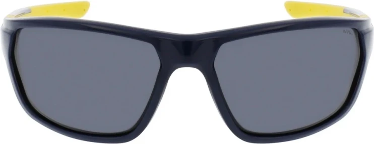 Сонцезахисні окуляри Сонцезахисні окуляри INVU IA22406B