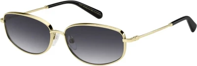 Marc Jacobs MARC 772/S RHL609O