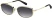 Солнцезащитные очки Солнцезащитные очки Marc Jacobs MARC 772/S RHL609O