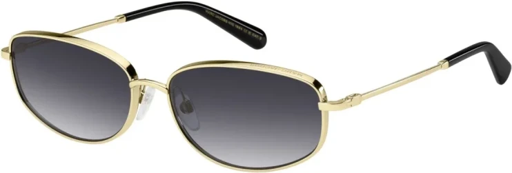 Солнцезащитные очки Солнцезащитные очки Marc Jacobs MARC 772/S RHL609O