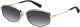 Marc Jacobs MARC 772/S RHL609O