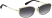Солнцезащитные очки Солнцезащитные очки Marc Jacobs MARC 772/S RHL609O